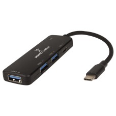 Atipo C PC-1716521